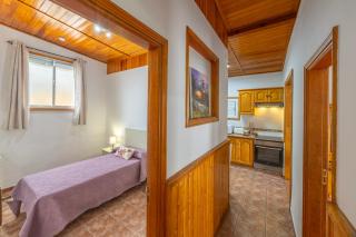 Casita Pedro El Remo - Los Llanos de Aridane - 1