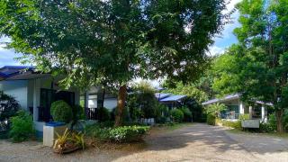 Krabi Inn Resort - Ao Nam Mao - 8