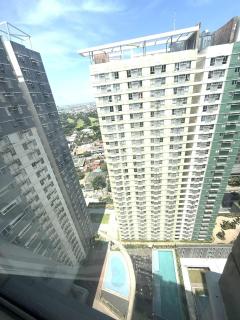 Avida Towers Riala T4 27th - 6