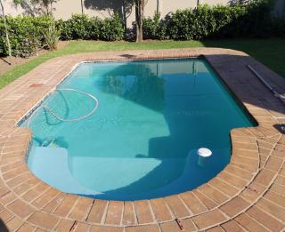 Jo's Eden - Edenvale - 9