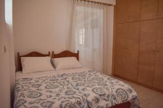 Quiet Wood-Style Maisonette - Laurio - 9