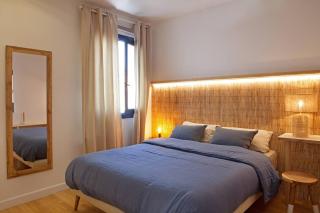 Perissa - 2 bedrooms and terrace in Trafalgar - 8