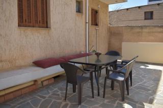 Quiet Wood-Style Maisonette - 5