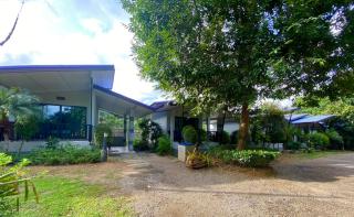 Krabi Inn Resort - 5