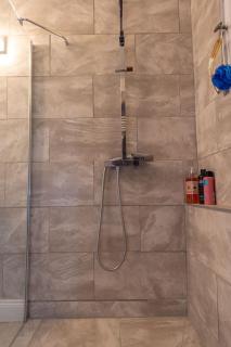 Entire Chalet Salamo 11 plus 1 Les Arcs Paradiski Jacuzzi - Bourg-Saint-Maurice - 7