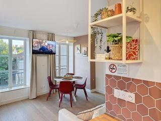 Studio - Terracotta - Netflix - 2