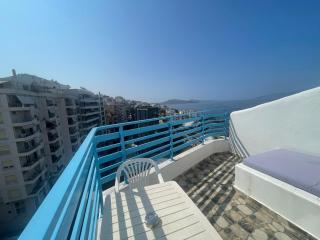 Cava Boutique Hotel - 5