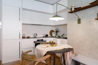 Uvita - 1 bedroom and pool in Ciudad Jardín - 7