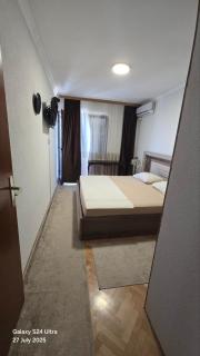 BETA Hause - 2
