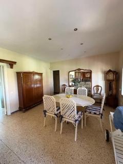 Villa Penedes - 3