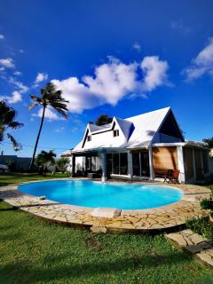 Baan Sabaï - 0
