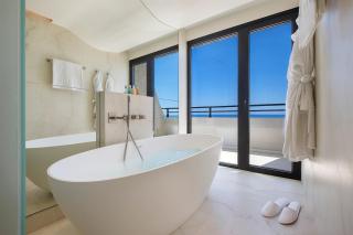 Amathus Beach Hotel Limassol - 8