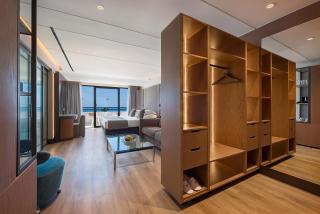 Amathus Beach Hotel Limassol - Limassol - 7