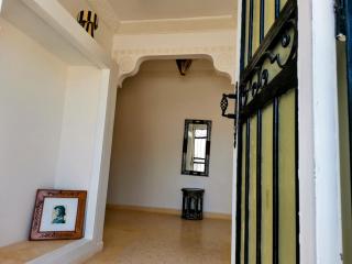 Sanarguest une échappée à 20min d'Essaouira - 8