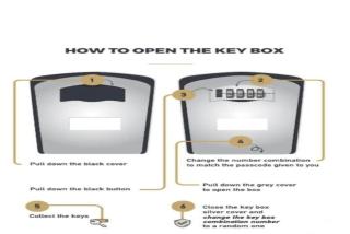 Agesilaos Seaview 33 - 9