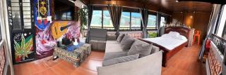 U B U N T U homestay 139 - Hanoi - 4