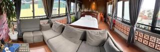 U B U N T U homestay 139 - Hanoi - 3