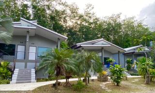 Krabi Inn Resort - 3