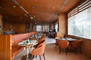 Holiday Inn New Delhi Mayur Vihar Noida by IHG - 7