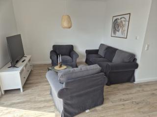 Storchennest - Steenfeld - 9