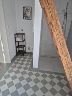 Storchennest - Steenfeld - 8