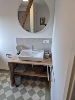 Storchennest - Steenfeld - 7