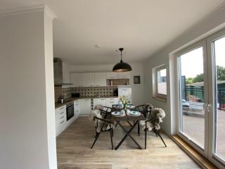Storchennest - Steenfeld - 5