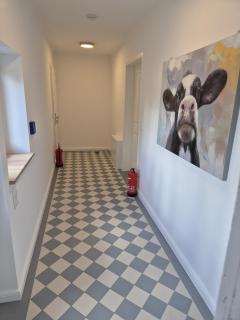 Storchennest - Steenfeld - 6