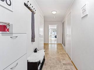 Leilighet midt i sentrum med 6 soveplasser - Arendal - 4
