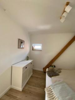 Storchennest - Steenfeld - 2