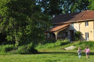 Sol du Mazel - Saint-Pompont - 7