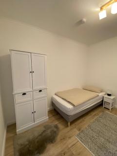 Storchennest - Steenfeld - 1