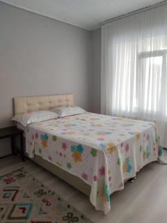 Begonvil Butik Apart - Eceabat - 8