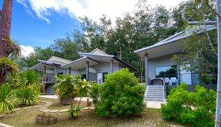 Krabi Inn Resort - Ao Nam Mao - 2