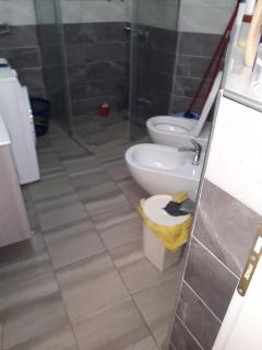 Farie's Apartment - Vlorë - 9