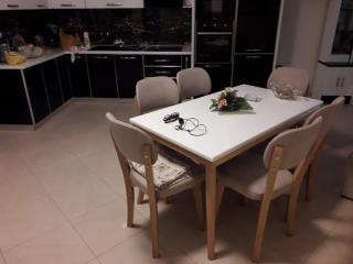 Farie's Apartment - Vlorë - 8
