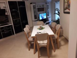 Farie's Apartment - Vlorë - 6