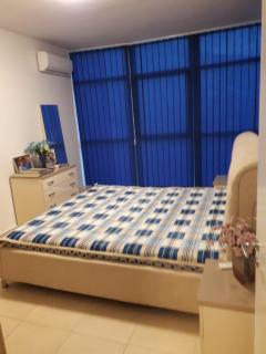 Farie's Apartment - Vlorë - 2