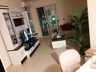 Farie's Apartment - Vlorë - 1