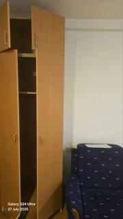 BETA Hause - 5