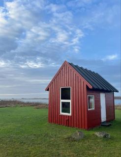 Aalborg Hytteø - Aalborg - 2