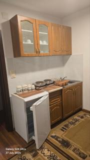 BETA Hause - 6
