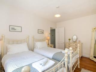 3 Bed in Kingsbridge 47410 - Kingsbridge - 6