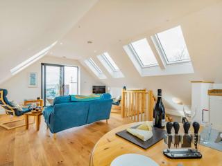 1 Bed in Wembury 85355 - Wembury - 6