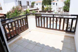 Agesilaos Seaview 33 - 6