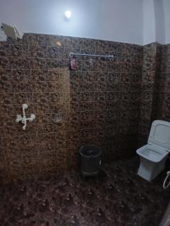 Moonlight Hotel - 7