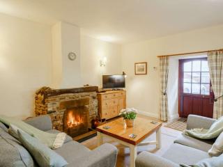 2 Bed in Ullswater SZ339 - 8