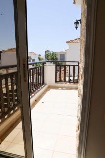 Agesilaos Seaview 33 - 3