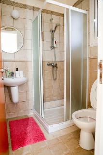 Agesilaos Seaview 33 - 4