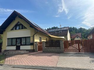 Apartmany U Stareho Labe - Nymburk - 0